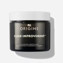   		Origins 悦木之源 竹炭清洁面膜75ml 
5折 $19.5（约140.29元） 		