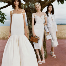   		Shopbop：Jacquemus 大促，低至3折 新品加入 		