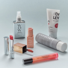   		Cult Beauty：美妆促销！豪华赠礼 满£80自选正装 含Nars腮红液 精选满£25享8.5折 		