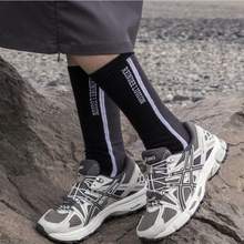   		ASICS 亚瑟士 TIGER 2025跑步男鞋GEL-KAHANA 8 FL耐磨透气越野运动鞋 421.58元（需买2件，需用券） 		