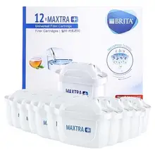  		brita maxtra碧然德12滤水壶滤芯 359.71元 		