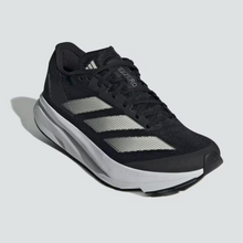   		adidas Adizero SL2 女士跑鞋 
2.9折 $37.2（约267.93元） 		