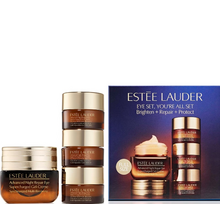   		Estée Lauder 小棕瓶眼霜2*15ml（价值£116） 
7.9折 £48.98（约478.71元） 		