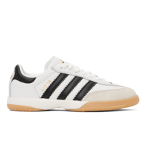   		Adidas Samba MN 鞋款 4.5折 $68（约489.77元） 		
