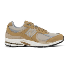   		New Balance 2002R 运动鞋 4折 $58（约417.57元） 		