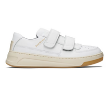   		Acne Studios Velcro魔术贴运动鞋 欧阳娜娜同款 
5.4折 $270（约1943.86元） 		