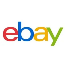   		eBay：年中大促！电子数码、居家电器等 限时额外8.5折 		