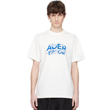   		Ader Error Edca Product. 52 T恤 
4折 $66（约475.17元） 		