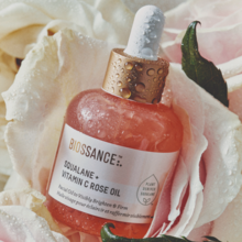   		Cult Beauty：Biossance 品牌限时促销！入手超值护肤套装 8折优惠 		