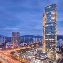   		低至300+/晚，可拆！凯悦酒店集团热门目的地24城38店2晚含早通兑 788元起/2晚 		
