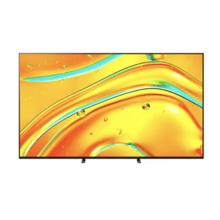   		国家补贴：索尼 SONY K-85XR50 液晶电视 85英寸 4K 
9499元 		