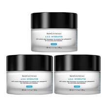   		88VIP会员：SKINCEUTICALS 修丽可 AGE塑颜紧致面霜 48ml*3 1804.05元 		