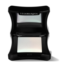   		Illamasqua 高光 #Daze 3.8折 £12.92（约126.61元） 		
