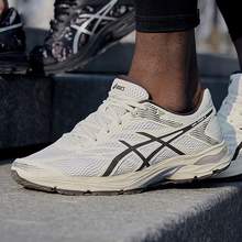   		ASICS 亚瑟士 Gel-Flux 4 男子跑鞋 1011A614 288.56元 		
