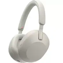   		Sony索尼WH-1000XM5蓝牙降噪耳机 
1430.59元（淘金币界面下单）+28.99元淘金币 		