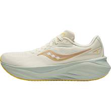   		索康尼 saucony 火鸟4丨25年稳定支撑跑步鞋运动鞋缓震跑鞋 黑-款 39 券后220.48元 		