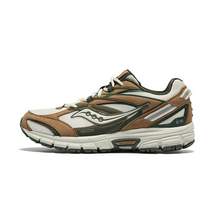   		88VIP会员：索康尼 saucony 2K PRM电子表男女复古休闲鞋经典运动鞋 207.73元 		