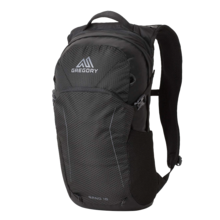   		88VIP：格里高利 NANO 蜂鸟 18L 户外徒步登山包 
360.2元包邮 		
