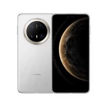   		华为 HUAWEI Mate 70 Pro+ 手机 6719.4元 		