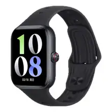   		百亿补贴:vivo WATCH GT/WATCH 3 智能运动手表 蓝河操作系统AI体验超长续航 321.64元 		