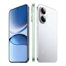   		再降价、政府补贴：REDMI Turbo 4 Pro新品手机 12+256 
1237.04元+淘金币131.96元 		