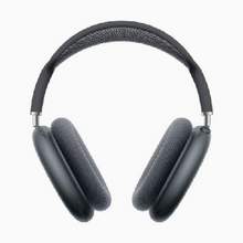   		88VIP：苹果 24款 AirPods Max (USB-C) 无线蓝牙耳机 
2762.44元包邮+3697淘金币 		