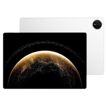   		百亿补贴:Huawei/华为 MatePad Pro 13.2英寸 12+256GB 2025款144Hz OELD云晰柔光屏平板电脑 3261.1元 		