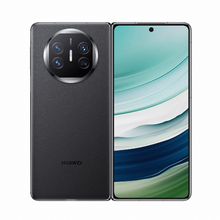   		华为 HUAWEI Mate X5 折叠屏手机 999999元 		