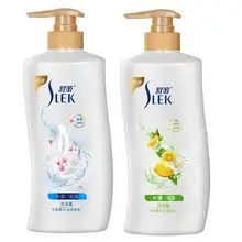   		舒蕾 沐浴露650ml 多款可选 24.4元+40淘金币 包邮 		
