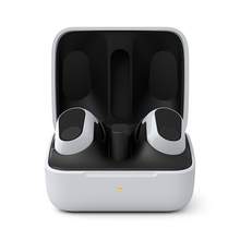   		索尼 SONY INZONE Buds 真无线降噪耳机电竞游戏2.4GHz 
935.89元 		