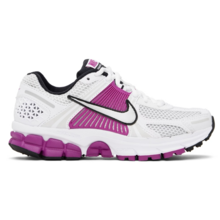   		Nike 白色 Zoom Vomero 5 运动鞋 
5折 $80（约576.4元） 		