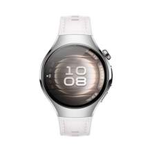   		华为 HUAWEI WATCH 5 智能手表 券后2294.15元 		