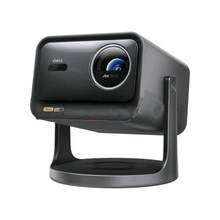   		Vidda C3 Pro 海信4K超高清三色激光投影仪 1.67倍光学变焦+MCL39激光器 6949.2元 		