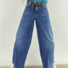   		Shopbop：精选牛仔裤低至3折+额外7折 限时特卖 		