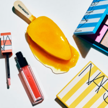   		Cult Beauty：美妆热卖！入手 Urban Decay、The Ordinary 等 精选8折优惠 		