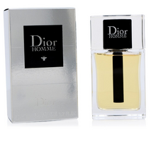   		Dior 桀驁男士香水 30ml 8.6折 $89.99（約647.03元） 		