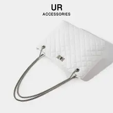   		UR 包包任选合集 夏天斜挎 79.9元（需领券） 		