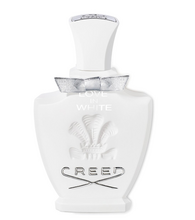   		Creed Women's Love in White 純白之戀 2.7oz 
5.6折 $249.99（約1797.43元） 		
