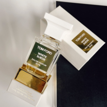   		Rue La La：大牌香氛專場(chǎng) 選購(gòu) Tom Ford、Dior、Viktor&Rolf 等 低至5.5折 		