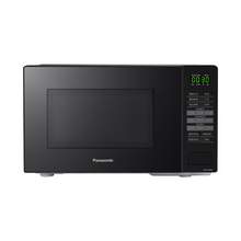   		松下 Panasonic NN-GT30PB 20L家用容量微波爐 
424.15元 		