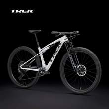   		崔克 SUPERCALIBER SLR 9.8 XO AXS碳纖維電變軟尾山地自行車 69800元 		
