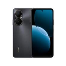   		華為 HUAWEI 暢享 80 新品手機40W Turbo超能續(xù)航玄甲架構(gòu)雙五星超耐摔華為鴻蒙手機 891.65元 		