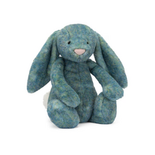   		Jellycat 藍色邦尼兔玩偶 51cm 
9折 HK$630（約577.08元） 		