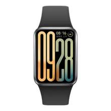   		小米 Xiaomi 手環(huán)9 Pro 券后322.15元 		