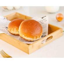   		88VIP:桃李花式面包60g*6袋 
合4.65元/件（9.3元，需領(lǐng)券，淘金幣抵1.11） 		