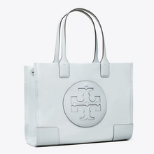   		Tory burch ELLA 小號托特包 
5.9折 $135（約969.77元） 		