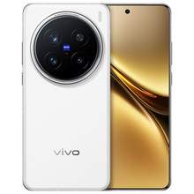   		88VIP會員：vivo X200 Pro 5G手機 5165.8元 		