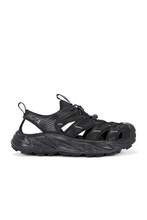   		HOKA ONE ONE HOKA霍帕拉男款戶外徒步溯溪鞋HOKF-MZ10 
券后876元 		