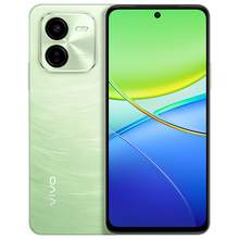   		vivo Y200t 5G手機 934.15元 		