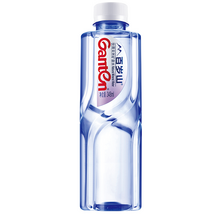   		百歲山 飲用天然礦泉水7瓶 1元 		